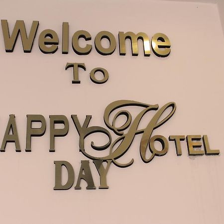 דה לאט Happy Day 1 Hotel מראה חיצוני תמונה